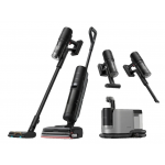 Dreame H15 Mix 6-in-1 吸塵洗地機